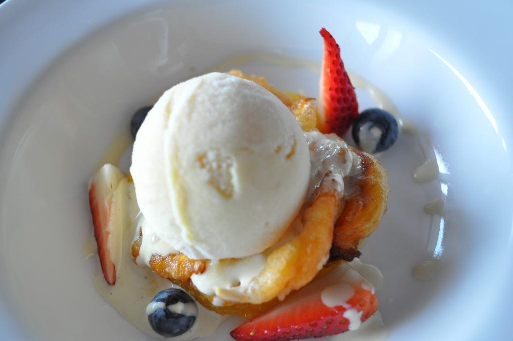 Four Points By Sheraton Kuching酒店 客房 照片